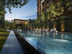 Dunearn Road (D11), Condominium #592935521